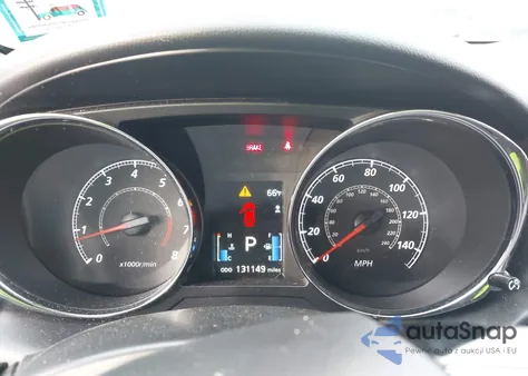 2017 Mitsubishi Outlander Sport 2.0 Es из США, поврежденный, VIN JA4AR3AUXHZ004894